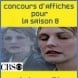 Concours N9