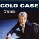 Equipe Cold Case