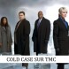 Cold Case sur TMC ds le 18 aot