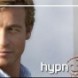 Lilly and Patrick Jane...