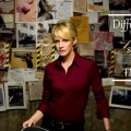 Diffusion ce soir sur TMC