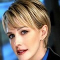 Cold Case sur RTL-TVi