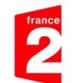 Diffusion Fran�aise