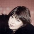 Cold Case � la fran�aise...