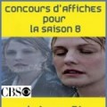 Concours N�9