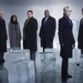 Diffusion des saisons 6 et 7