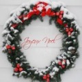 Joyeux No�l