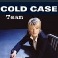Team CC