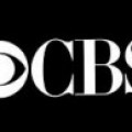 Pas d'audiences US