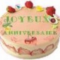 Bon anniv', chef !
