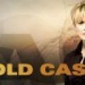 CBS maintient les in�dits...