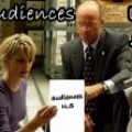 Audiences US