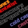 Concours Interquartiers
