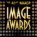 Une Nomination !!!