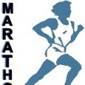 Marathon 2010 
