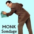 Sondage MONK
