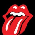 THE Rolling Stones pour finir.