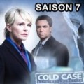 Saison 7 