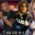 Lilly Rush en petite finale