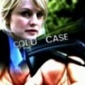 Cold Case trs apprci