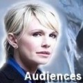 Audiences US