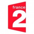 Diffusion France 2