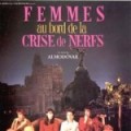 Com�die musicale