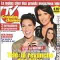 Saison 6 sur France 2