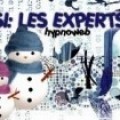 Sondage quartier CSI: les expe