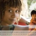 Calendrier