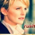 Lilly/Kathryn