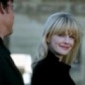Audiences fran�aises