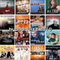 Hypnoquizz