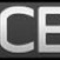 CBS Passe ses commandes...