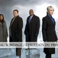 Nouveau sondage et r�sultats du pr�c�dent