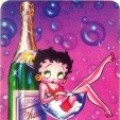 Anniversaire !!