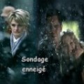 R�sultat sondage enneig�