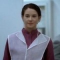 succ�s pour Shailene...