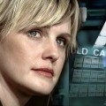 Cold Case Version Fran�aise...