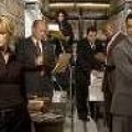 Audiences fran�aises 23.11