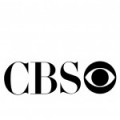 Programmation CBS 2010/2011
