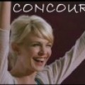 Concours n�10