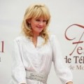 Festival de Monte-Carlo