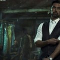 Danny Pino dans Mayans M.C.