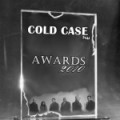 Cold Case Awards 2010