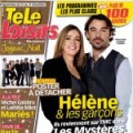 Presse