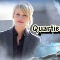 Quartier
