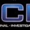 Sondage NCIS Hypnoweb
