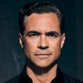 Danny Pino rejoint le casting de la s�rie  de MGM+ les Sept Mercenaires