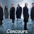 Concours N�8